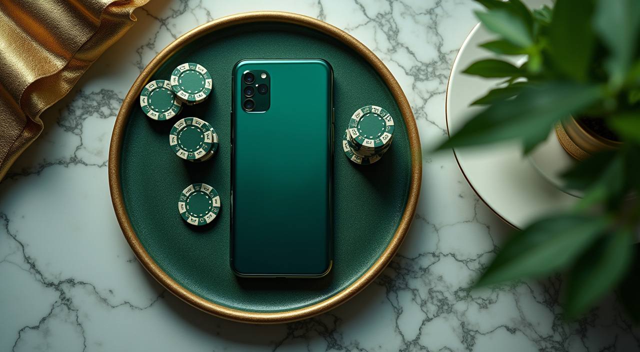 tnb33 mobile gaming